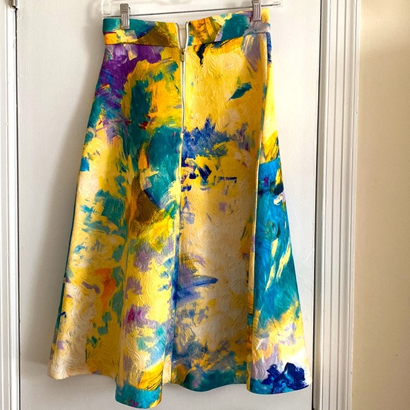 H&M skirts - Picture 2 of 5